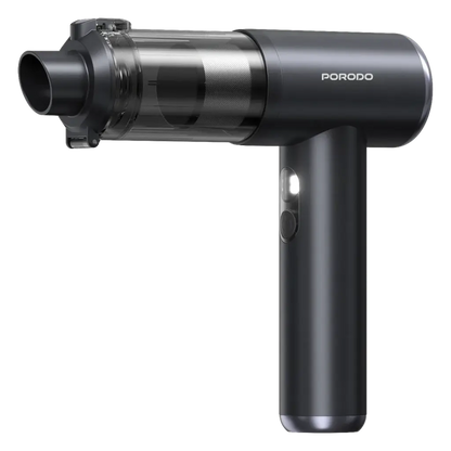 Porodo Tornado Pro Air Duster &amp; Vacuum Cleaner 22000Pa | 90000R