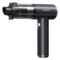 Porodo Tornado Pro Air Duster &amp; Vacuum Cleaner 22000Pa | 90000R