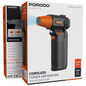 Porodo Lifestyle Cordless Turbo Air Duster 160W