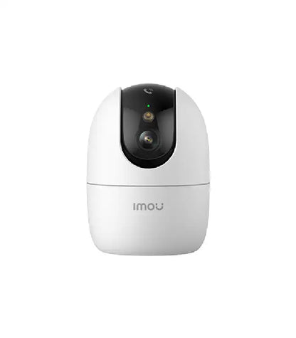 IMOU Ranger 2 Pro 5MP – 3K Crystal Clear Indoor Security Camera-IMOU Ranger Indoor Security Camera,