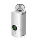 NNQ-2 Rechargeable Baby Bottle Warmer 6000mAh with Digital LCD Temperature