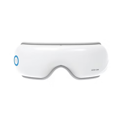 Green Lion Smart Eye Massager-Smart Eye Massager modern design