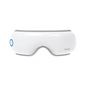 Green Lion Smart Eye Massager-Smart Eye Massager modern design