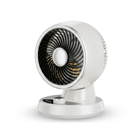 DENX DX2642 Room Fan – Powerful Electric Cooling Fan with Adjustable Speed