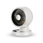 DENX DX2642 Room Fan – Powerful Electric Cooling Fan with Adjustable Speed